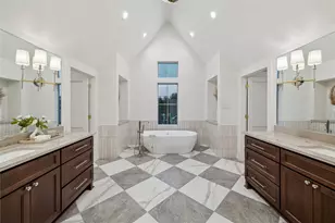 1614 Cheshire Ln, Houston, TX 77018 - Photo 23