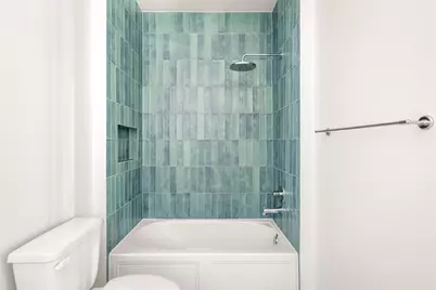 1614 Cheshire Lane, Houston, TX 77018 - Photo 29