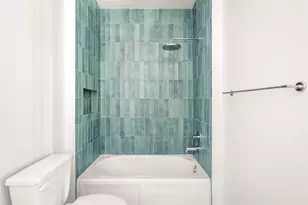 1614 Cheshire Ln, Houston, TX 77018 - Photo 29