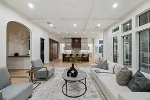 1614 Cheshire Ln, Houston, TX 77018 - Photo 11