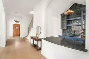 1614 Cheshire Ln, Houston, TX 77018 - Photo 9