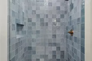 1614 Cheshire Ln, Houston, TX 77018 - Photo 29