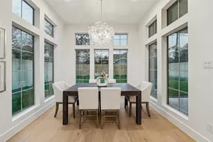 1614 Cheshire Ln, Houston, TX 77018 - Photo 17