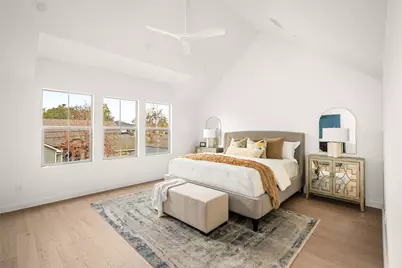 1614 Cheshire Lane, Houston, TX 77018 - Photo 19