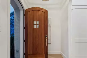 1614 Cheshire Ln, Houston, TX 77018 - Photo 35