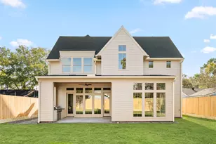 1614 Cheshire Ln, Houston, TX 77018 - Photo 31