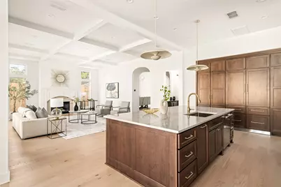 1614 Cheshire Lane, Houston, TX 77018 - Photo 15