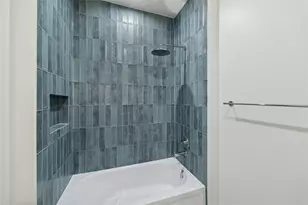 1614 Cheshire Ln, Houston, TX 77018 - Photo 31