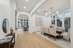 1614 Cheshire Ln, Houston, TX 77018 - Photo 7