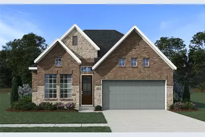 319 Big Pine Trail, Rosenberg, TX 77471 - Photo 15