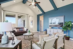 319 Big Pne Trl, Rosenberg, TX 77471 - Photo 7