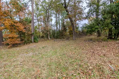 24510 Pine Canyon Dr, Spring, TX 77380 - Photo 9