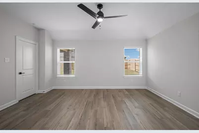 3109 Banyan Drive, Texas City, TX 77510 - Photo 5