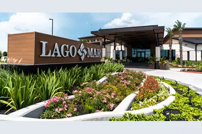 3109 Banyan Drive, Texas City, TX 77510 - Photo 15