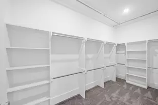 7504 Carver Rd, Houston, TX 77088 - Photo 15