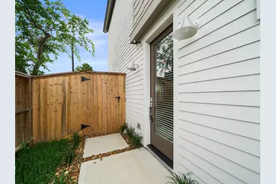 7504 Carver Road #A, Houston, TX 77088 - Photo 23