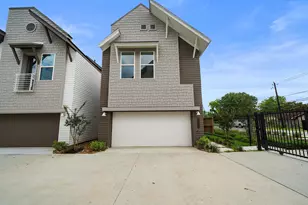 7504 Carver Rd, Houston, TX 77088 - Photo 1