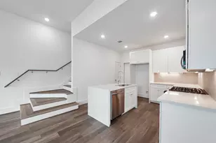 7504 Carver Rd, Houston, TX 77088 - Photo 5