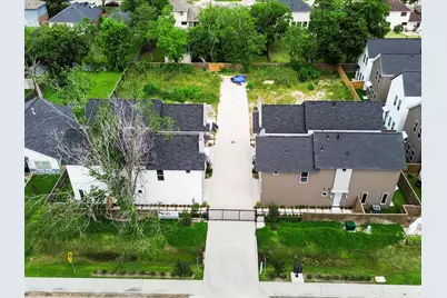 7504 Carver Road #A, Houston, TX 77088 - Photo 31