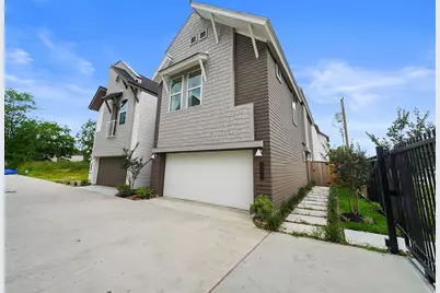 7504 Carver Road #A, Houston, TX 77088 - Photo 29