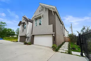 7504 Carver Rd, Houston, TX 77088 - Photo 29