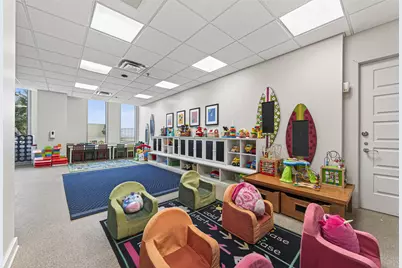 801 E Beach Drive #BC510, Galveston, TX 77550 - Photo 43