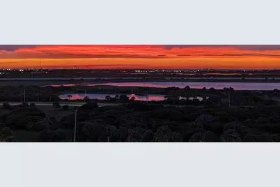 801 E Beach Drive #BC510, Galveston, TX 77550 - Photo 1