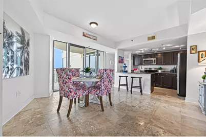 801 E Beach Drive #BC510, Galveston, TX 77550 - Photo 23