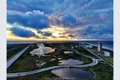 801 E Beach Drive #BC510, Galveston, TX 77550 - Photo 37