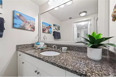 801 E Beach Drive #BC510, Galveston, TX 77550 - Photo 31