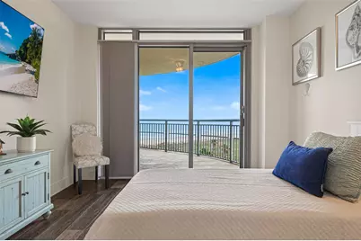 801 E Beach Drive #BC510, Galveston, TX 77550 - Photo 25