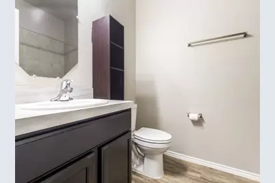 14214 Glacier Bay Court, Conroe, TX 77384 - Photo 21