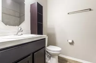 14214 Glacier Bay Ct, Conroe, TX 77384 - Photo 21