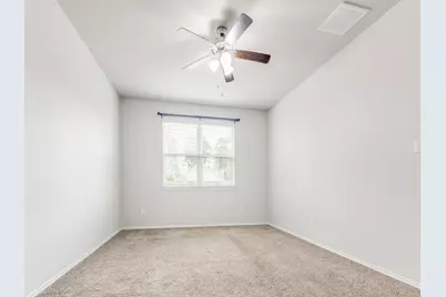 14214 Glacier Bay Court, Conroe, TX 77384 - Photo 13