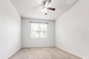 14214 Glacier Bay Ct, Conroe, TX 77384 - Photo 13