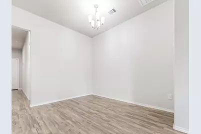 14214 Glacier Bay Court, Conroe, TX 77384 - Photo 7