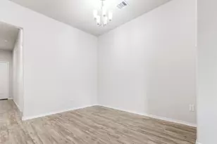 14214 Glacier Bay Ct, Conroe, TX 77384 - Photo 7