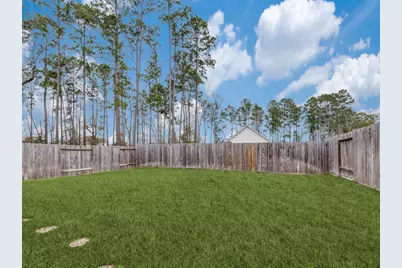 14214 Glacier Bay Court, Conroe, TX 77384 - Photo 25