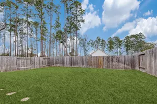 14214 Glacier Bay Ct, Conroe, TX 77384 - Photo 25