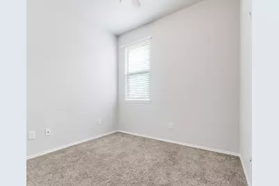 14214 Glacier Bay Court, Conroe, TX 77384 - Photo 19