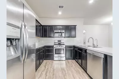 14214 Glacier Bay Court, Conroe, TX 77384 - Photo 11