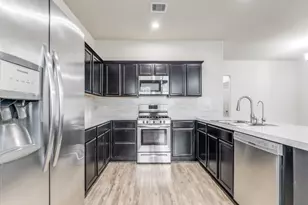 14214 Glacier Bay Ct, Conroe, TX 77384 - Photo 11