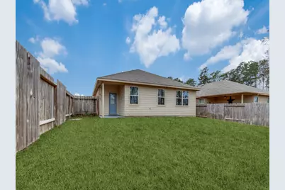 14214 Glacier Bay Court, Conroe, TX 77384 - Photo 23