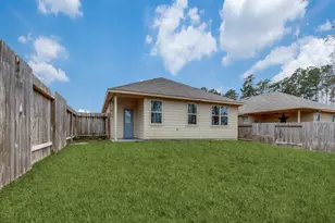 14214 Glacier Bay Ct, Conroe, TX 77384 - Photo 23