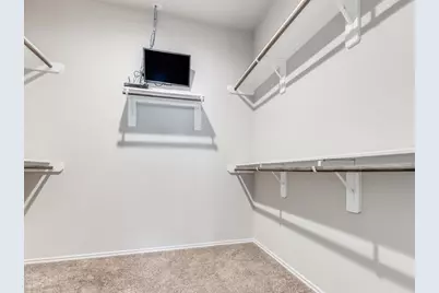 14214 Glacier Bay Court, Conroe, TX 77384 - Photo 17