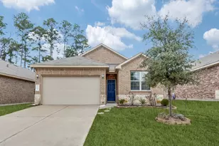 14214 Glacier Bay Ct, Conroe, TX 77384 - Photo 1