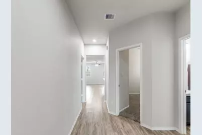 14214 Glacier Bay Court, Conroe, TX 77384 - Photo 5