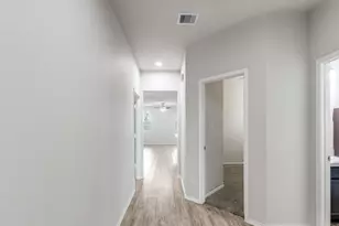 14214 Glacier Bay Ct, Conroe, TX 77384 - Photo 5