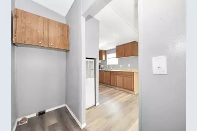 14009 Rustic Lane, Conroe, TX 77306 - Photo 19