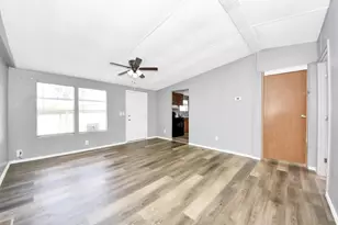 14009 Rustic Ln, Conroe, TX 77306 - Photo 35